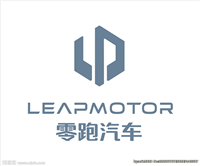 LEAPMOTOR