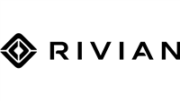 Rivian