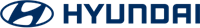 Hyundai Motor